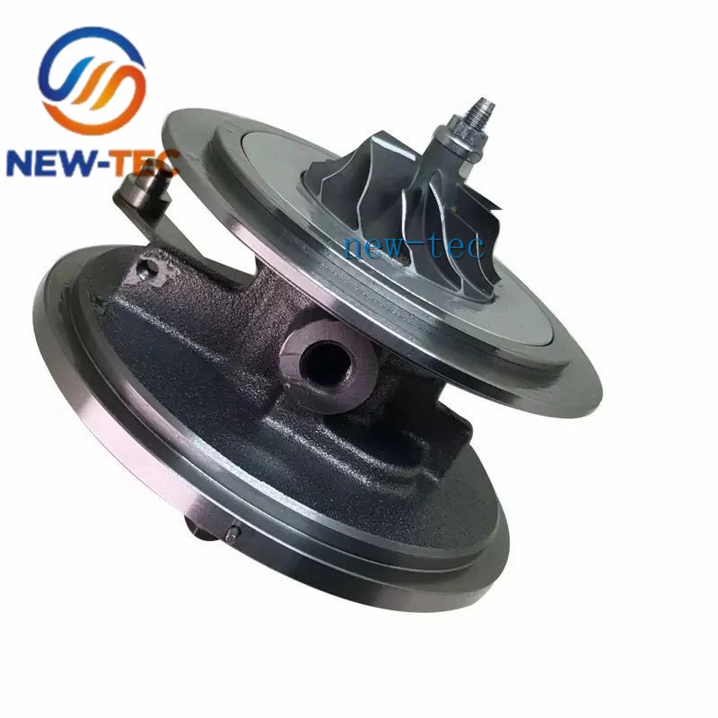 

turbo cartridge GTB1549VK 762463-0002, 762463-0003, 762463-0004, 762463-0006 for CHEVROLET, OPEL