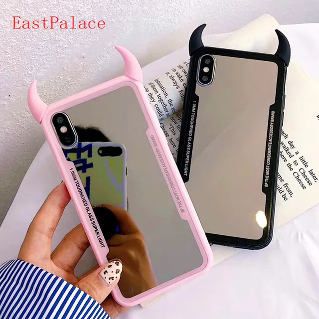 kawaii iphone xs max case kawaii iphone xs max case