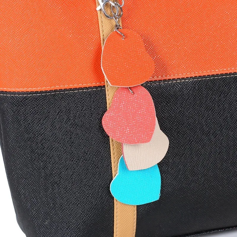 fashion women bags