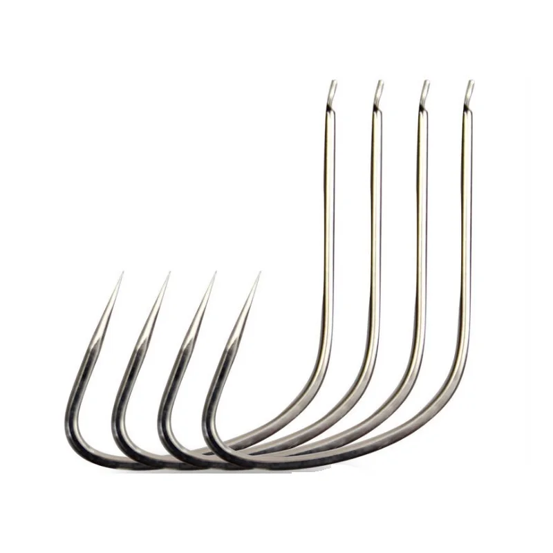 Безбородые крючки gamakatsu. Вязание крючком. Крючки тройники vmc таблица размеров. Крючки больших размеров. Крючки кренк 10 размер.