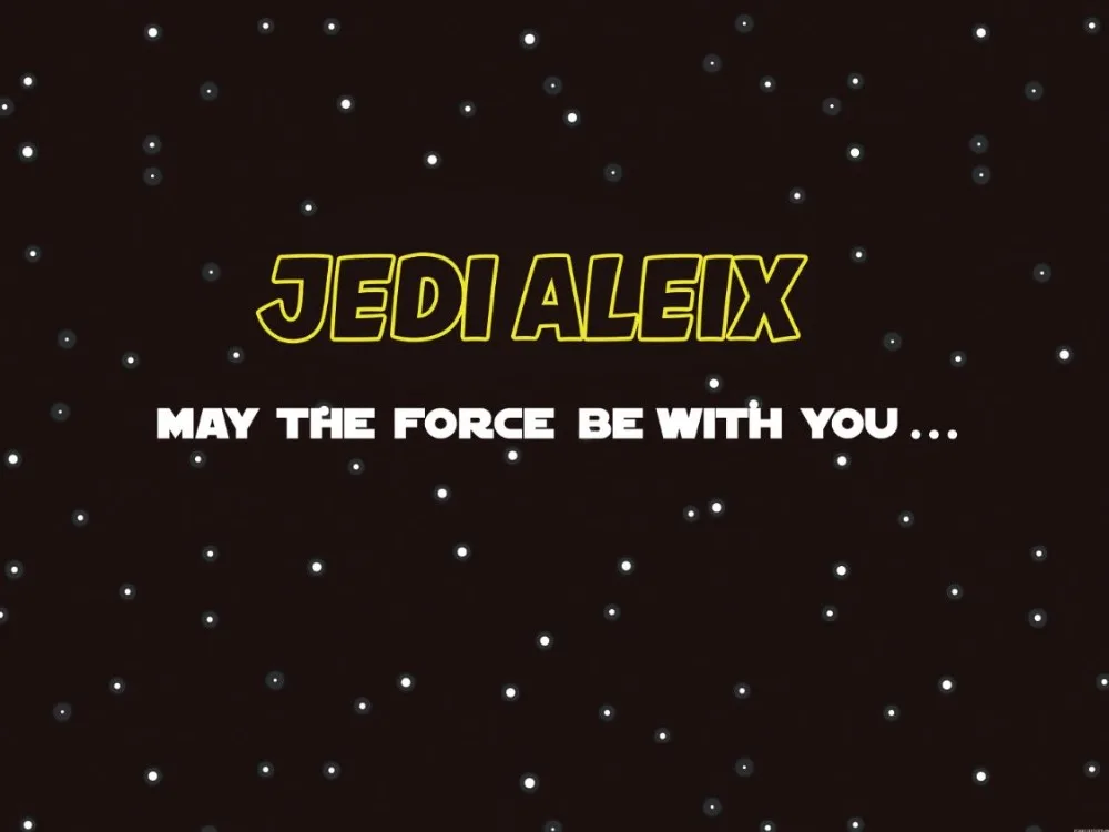 Personnalise Star Wars Joyeux Anniversaire Photo Toile De Fond De Haute Qualite Ordinateur Impression Parti Photo Studio Fond Aliexpress Personnalise Star Wars Joyeux Anniversaire Photo Toile De Fond De Haute Qualite Ordinateur Impression Parti Photo Studio Fond Aliexpress