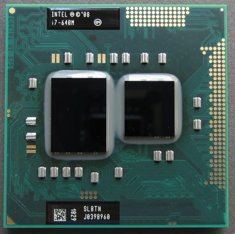 FX 6100