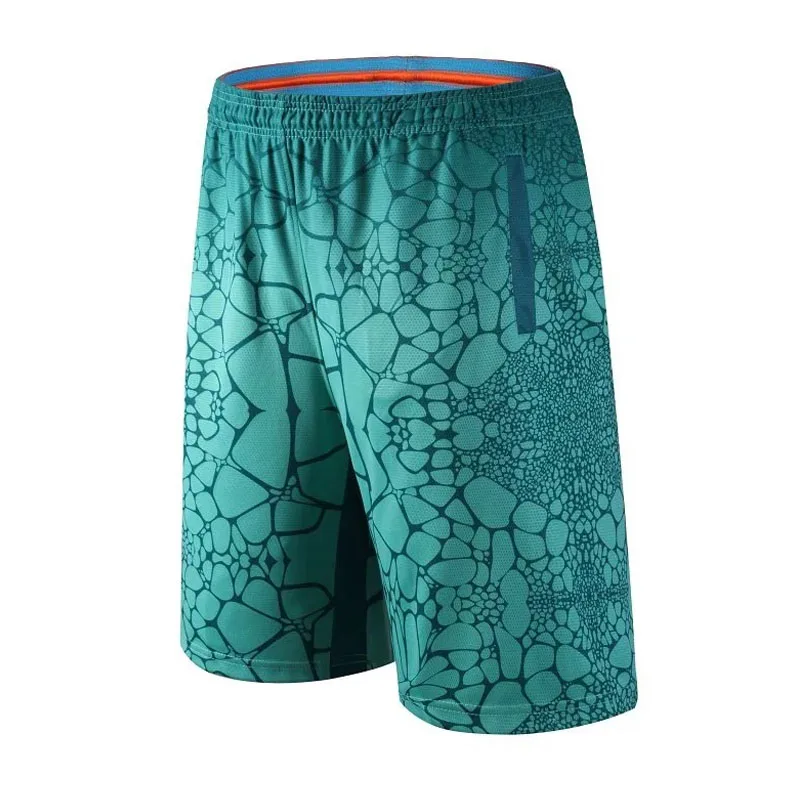 Sport New Professional USA Basketball Shorts Sports Jerseys 2017 Men