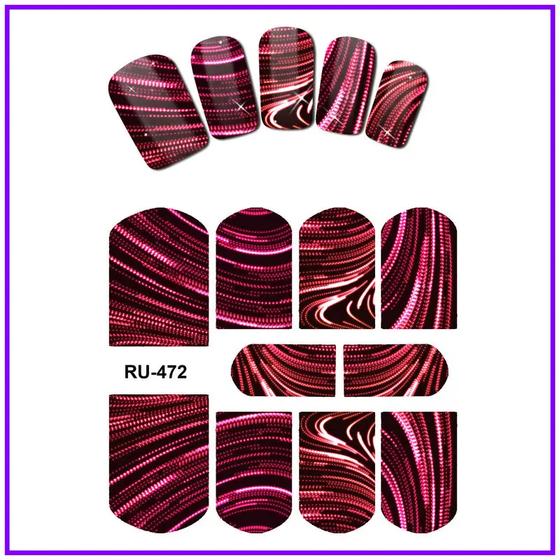 RU472