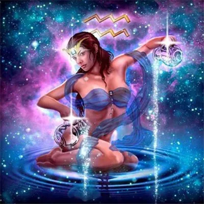 Huacan-Diamond-Painting-Cartoon-Crystal-Cross-Stitch-Kits-Diamond-Embroidery-Constellation-Rhinestones-Diamond-Mosaic-Painting.jpg_.webp_640x640 (3)