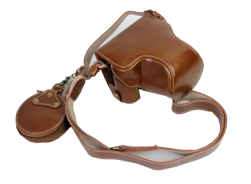 M6-BROWN