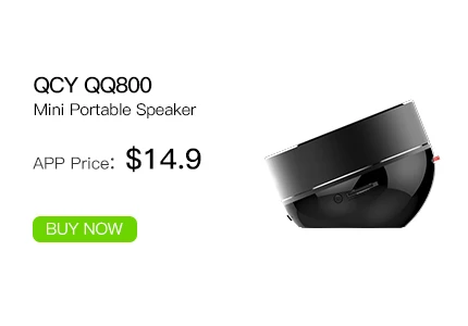 QQ800 430