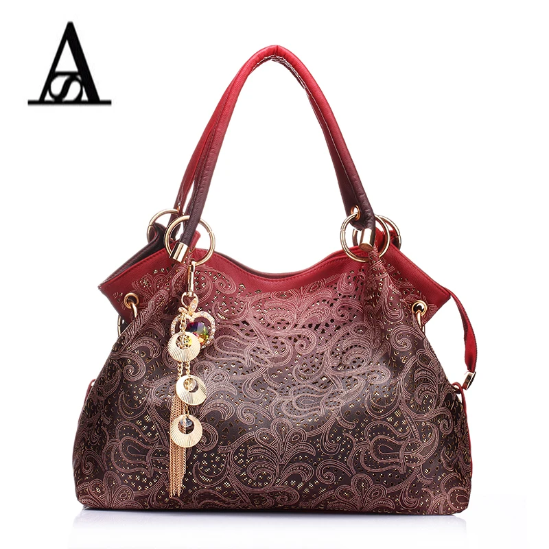 

Women messenger bags louis pu leather handbags bolsos de marcas famosas para mujer neverfull clutches moshino bolsas feminina