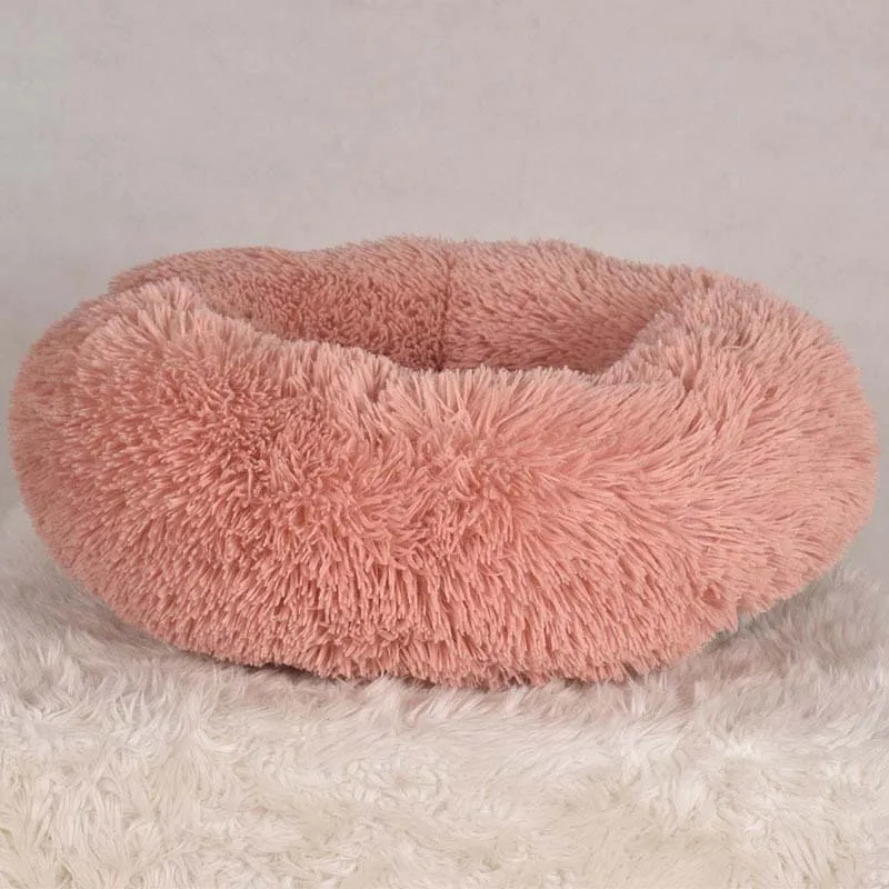 Bys06_PastelPink