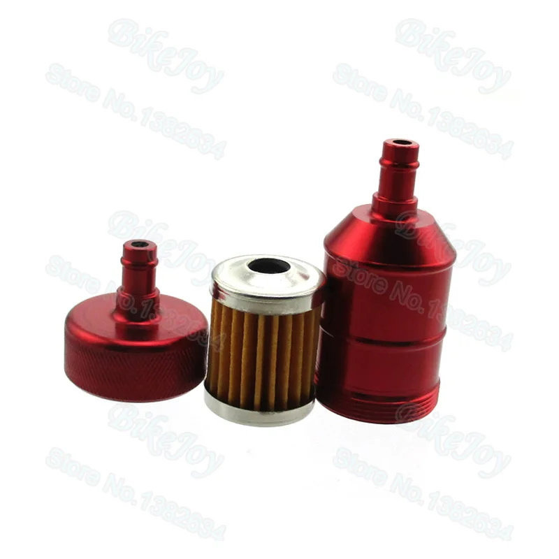 MXA0028 (6)