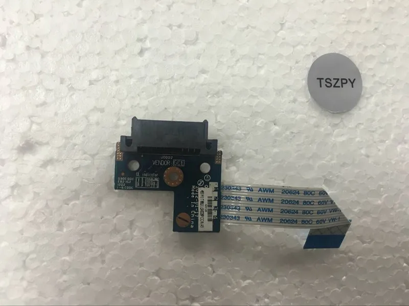 K95V LS-8228P