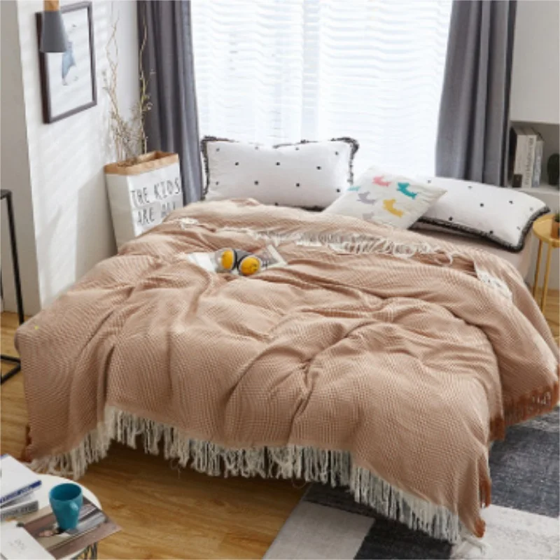 100% ��ư ���� ��� ���, ħ�� ���� ���� ��⼺ ���õ� �Ϻ��� ���� ����Ʈ ��� �Ķ� ���