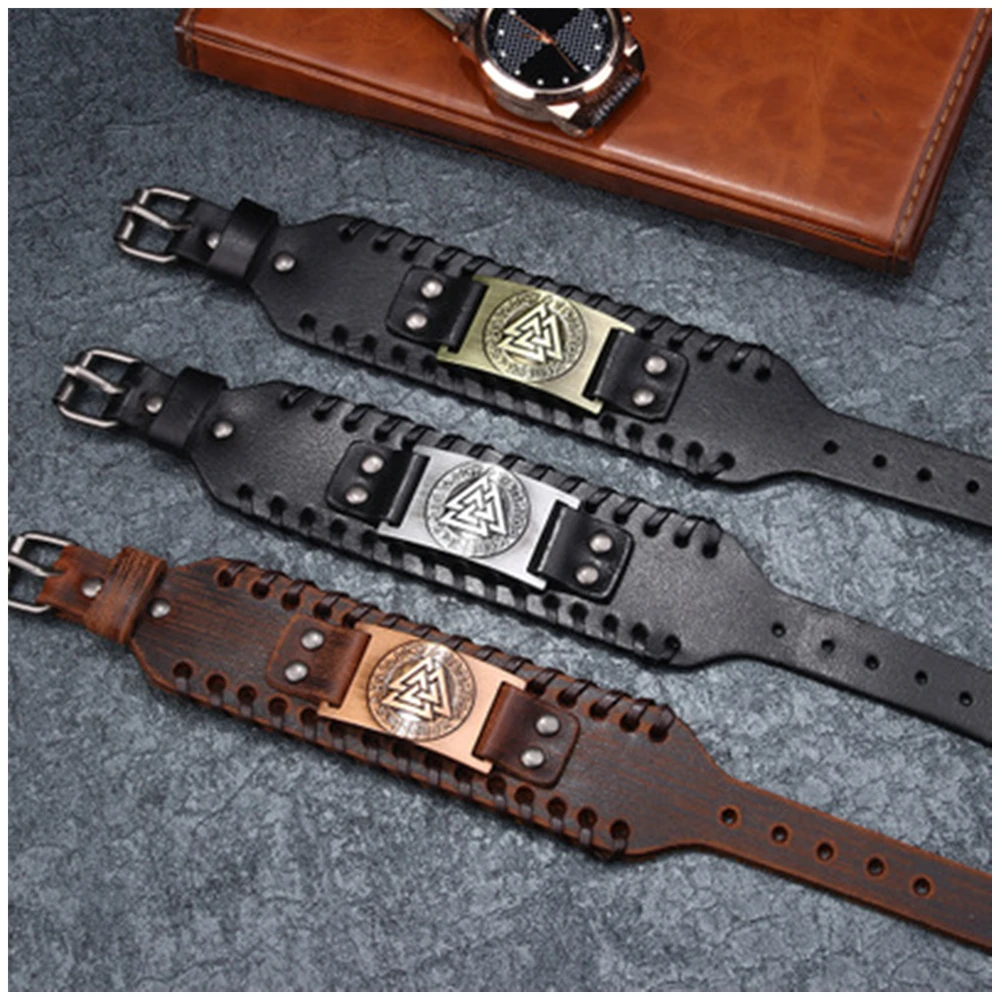 initpintu_副本_副本5