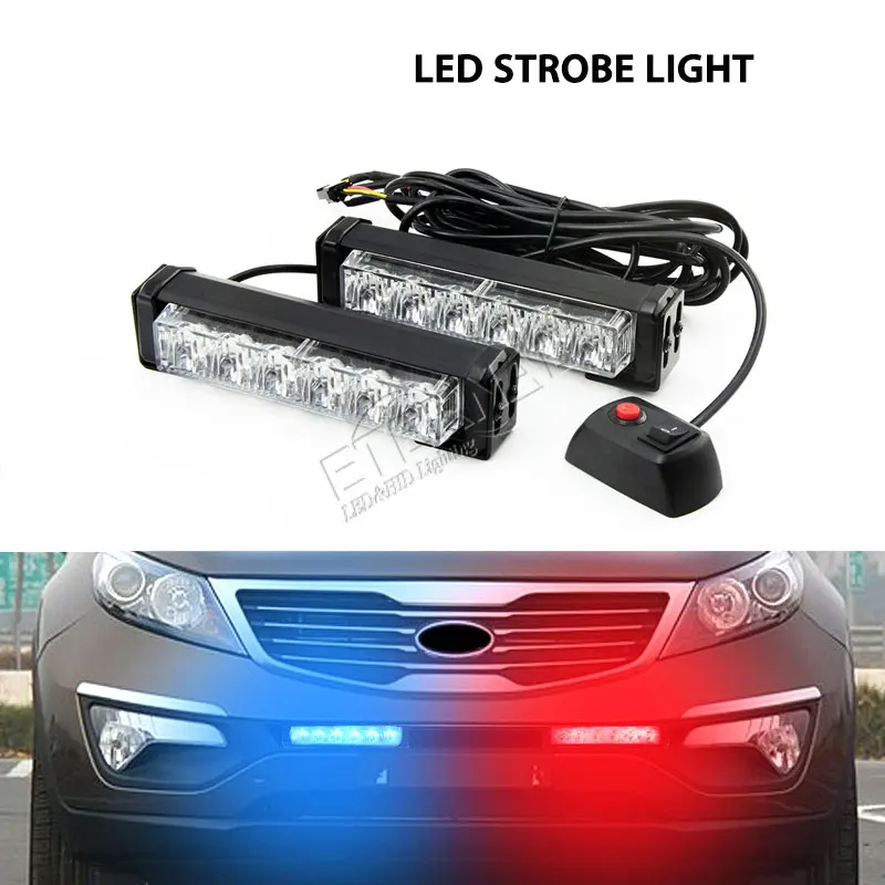 

free DHL one pair--80W round 7in universal led headlight wrangler rubicon CT TJ JK FJ Miata 4x4 off road led headlight