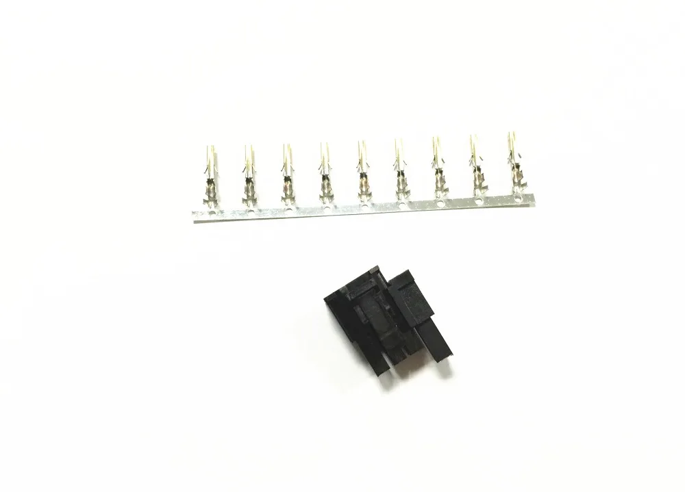 Cheap Cabos de computador e conectores