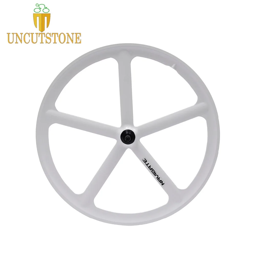 front- white (1)