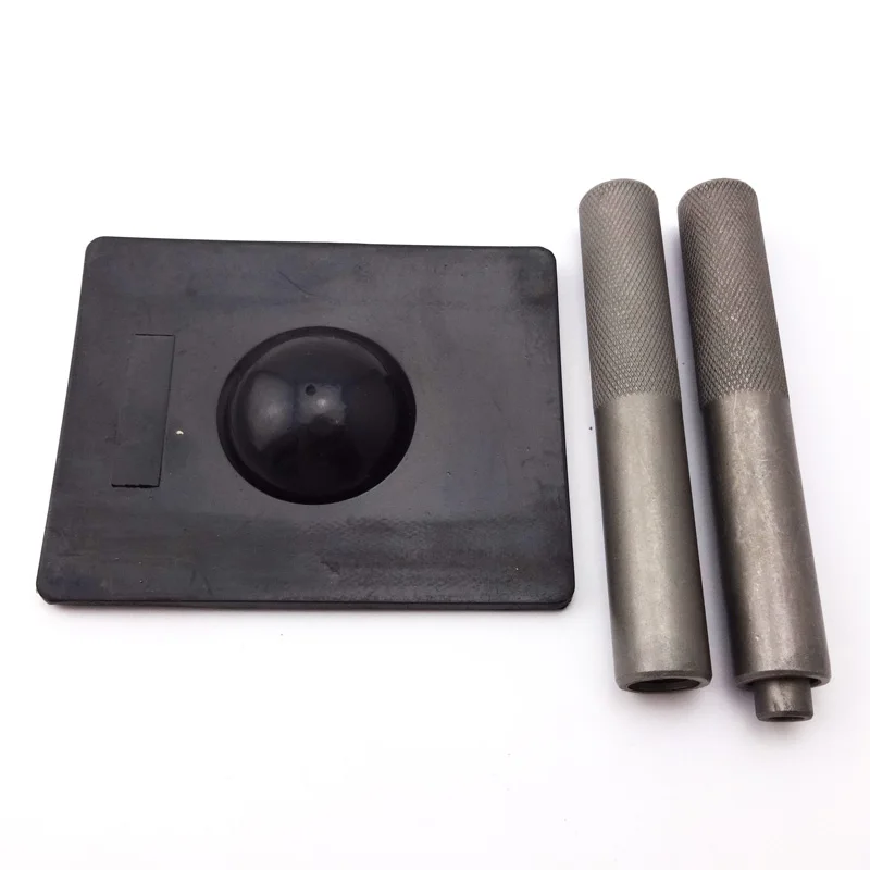 MXE0007 (2)