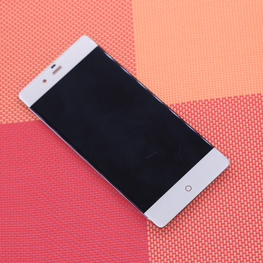 Nubia Z9 (6)