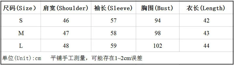 hoodies sweatshirt (12)