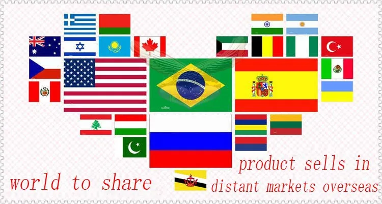 HTB17RgfGFXXXXcZaXXXq6xXFXXXU