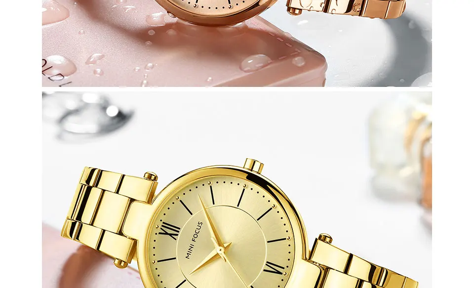 watch women (21)