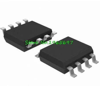 

10pcs/lot NTMD3N08LR2 3N08 SOP-8 In Stock