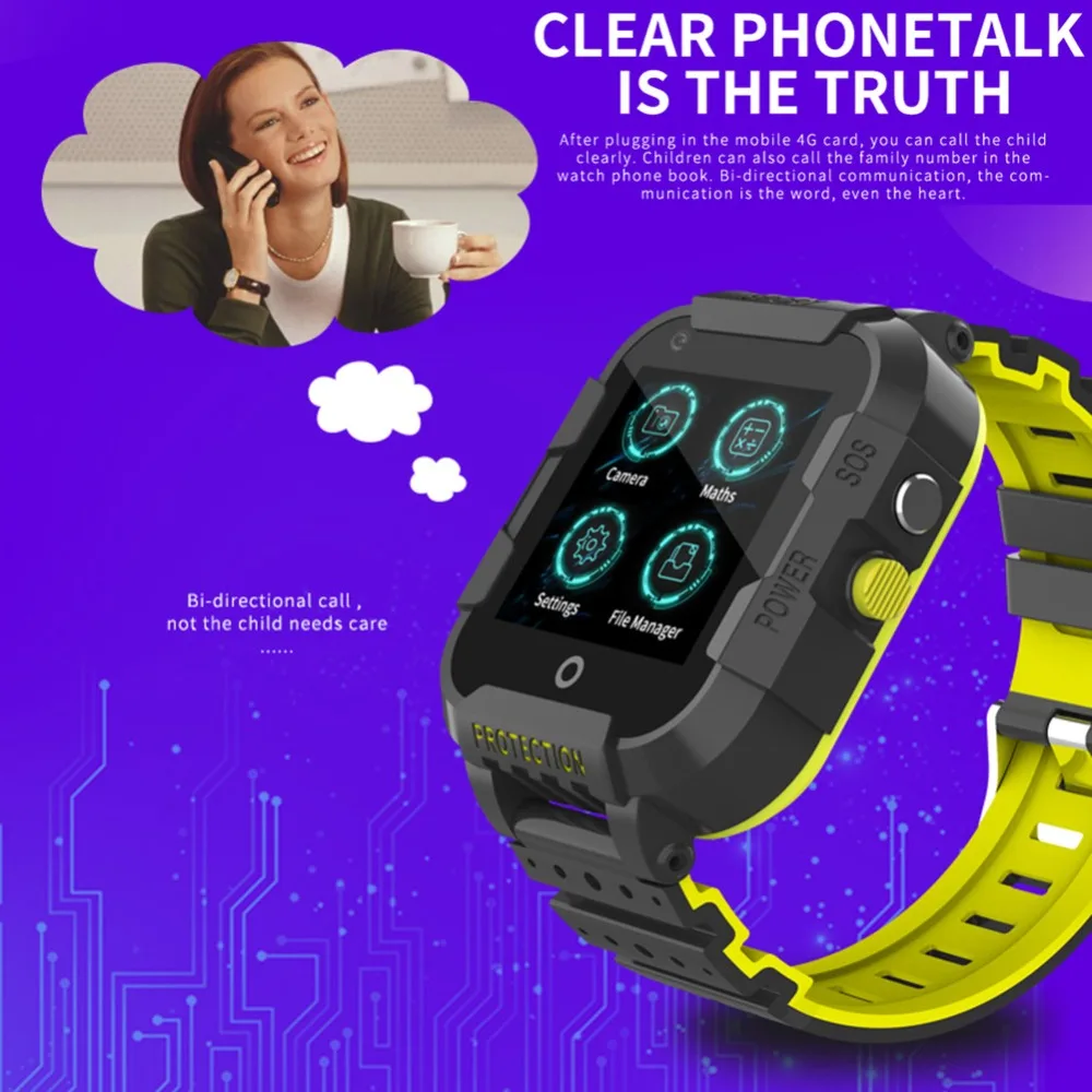 299589_no-logo_299589-3-04
