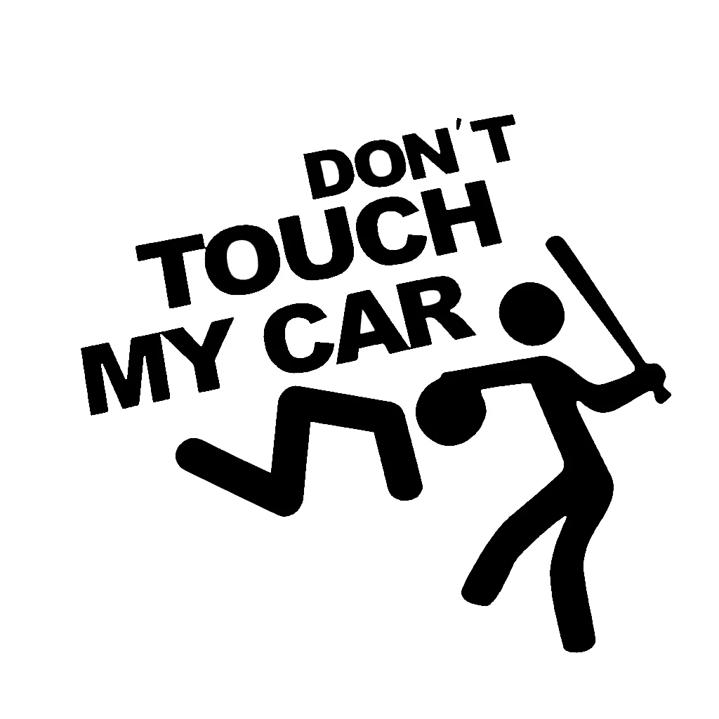 

1 Pcs Funny Car Sticker Car Decal Reflective Vinyl Car Sticker Decal Racing On Car Truck Whole Body Rear Window Bumper Graffiti
