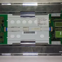 NL6448AC30-10 ЖК-дисплей экран