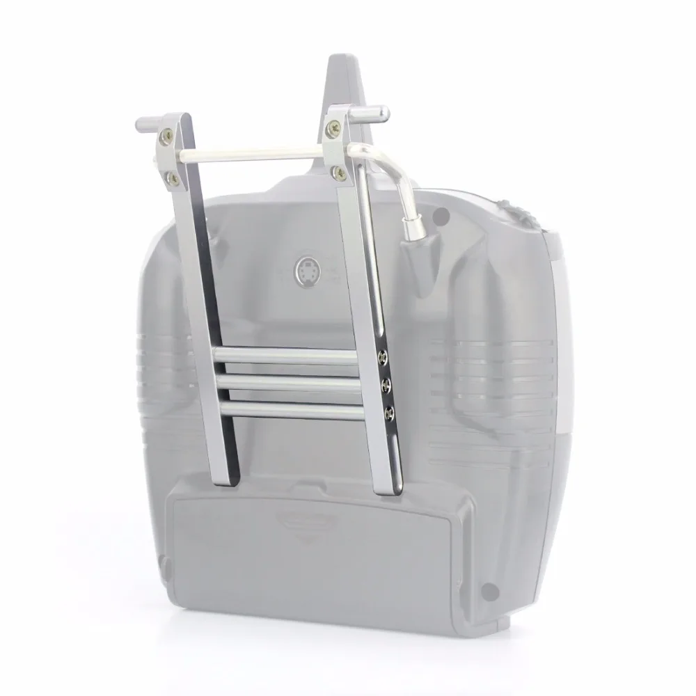 Stand Holder (17)