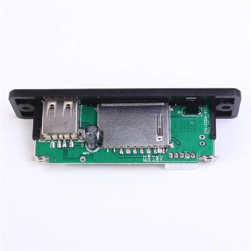 A11640.4