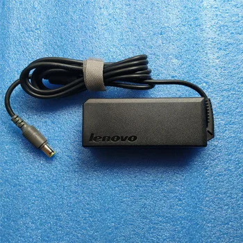 

New Original for Lenovo Thinkpad X230 X220 X201 X200 X61 Power AC Adapter Charger 65W 20V 3.25A