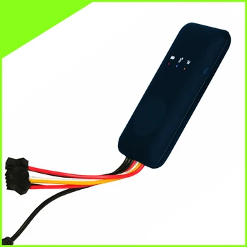

Mini gps tracker locator suit for cars/bus/ truck/taxi/rent cars/ engineer vehicle /boat easy hidden ,free online tracking