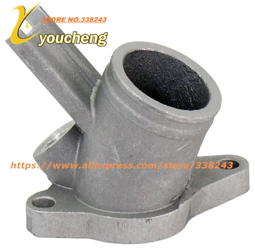 cfmoto-0800-025003-intake-manifold-auxiliary