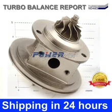 Turbocharger KP35 5435 988 0005 5860030 turbo cartridge core 54359880006 54359700006 chra for Opel Corsa D 1.3 CDTI Z13DTJ