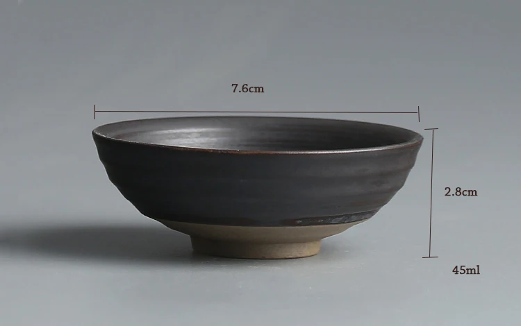 Modern and simple flower vase (8)