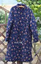 In the winter of 2016 product release brand quality original design loose big yards women s