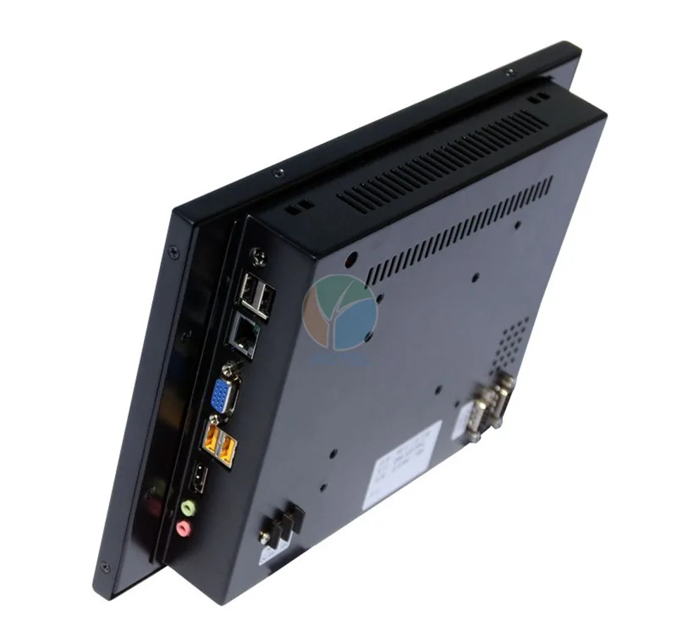 10.1 inch all in one pc (1).jpg