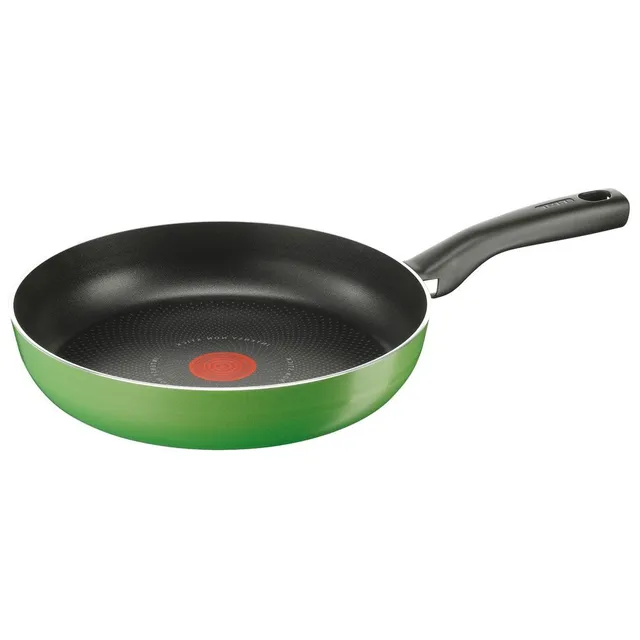 T Fal Professional Nonstick Oven Safe Thermo Spot Heat Indicator Fry Pan Saute Pan Dishwasher Safe Cookware T Fal Professional Nonstick Oven Safe Thermo Spot Heat Indicator Fry Pan Saute Pan Dishwasher Safe Cookware
