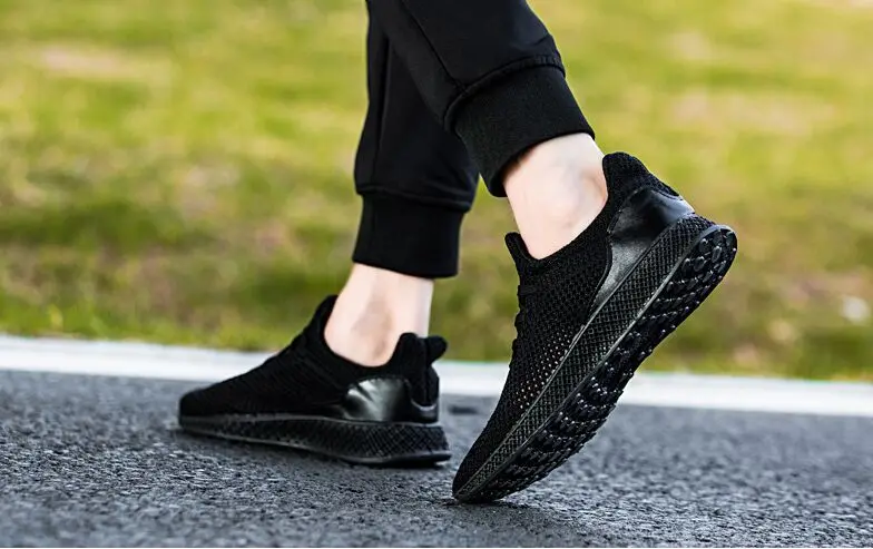 QQ图片20190421225758