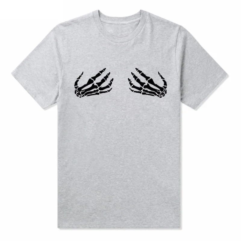 صيف جديد أزياء المرأة قمم جمجمة الهيكل العظمي الأيدي 3d pinting تي شيرت مضحك قمم الجرافيك تيز المتناثرة t-shirt صيف جديد أزياء المرأة قمم جمجمة الهيكل العظمي الأيدي 3d pinting تي شيرت مضحك قمم الجرافيك تيز المتناثرة t-shirt