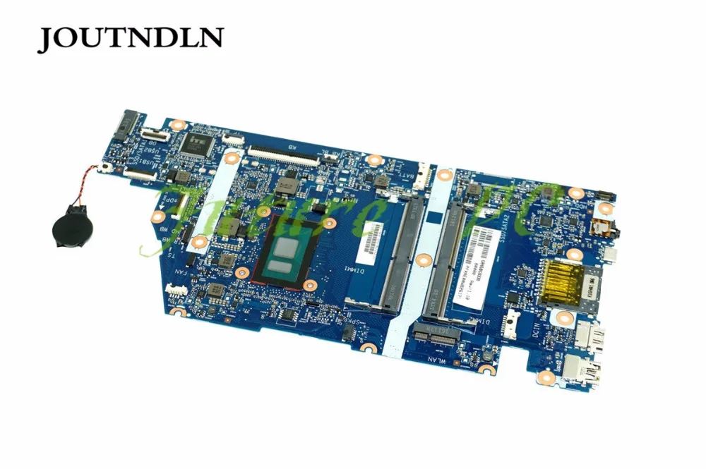 s-l1600 (4)