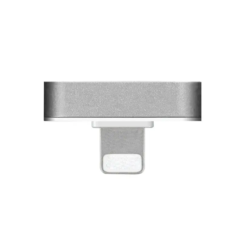

IR Infrared 8 Pin Universal Air Conditioner/TV/DVD/STB IR Remote Control For iPhone X XR XS 5 6 7 8 ipad