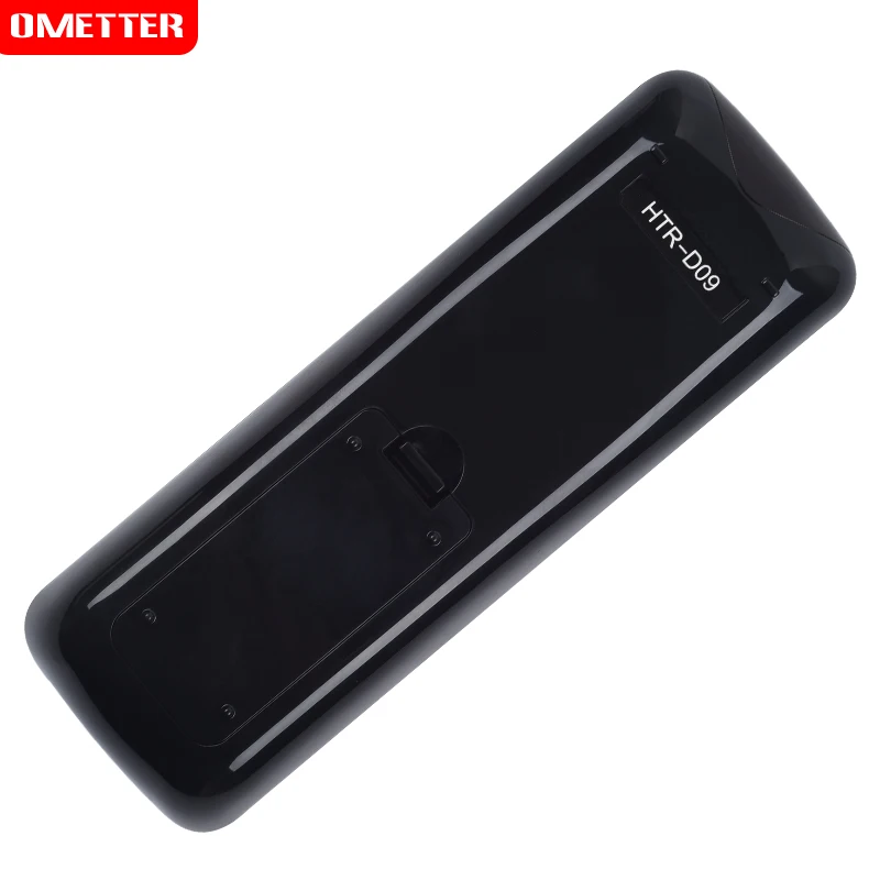 Оригинал для Haier HTR D09 HTRD09 ТВ удаленного Управление HL19SLW2A HL22FB1 HL22FB1a HL22FEP1 HL22FG1 HL22FG1A