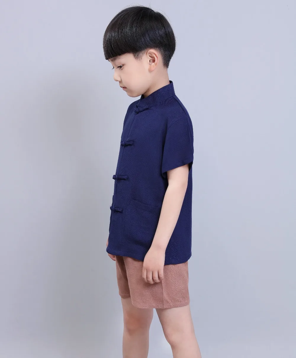 082A0290