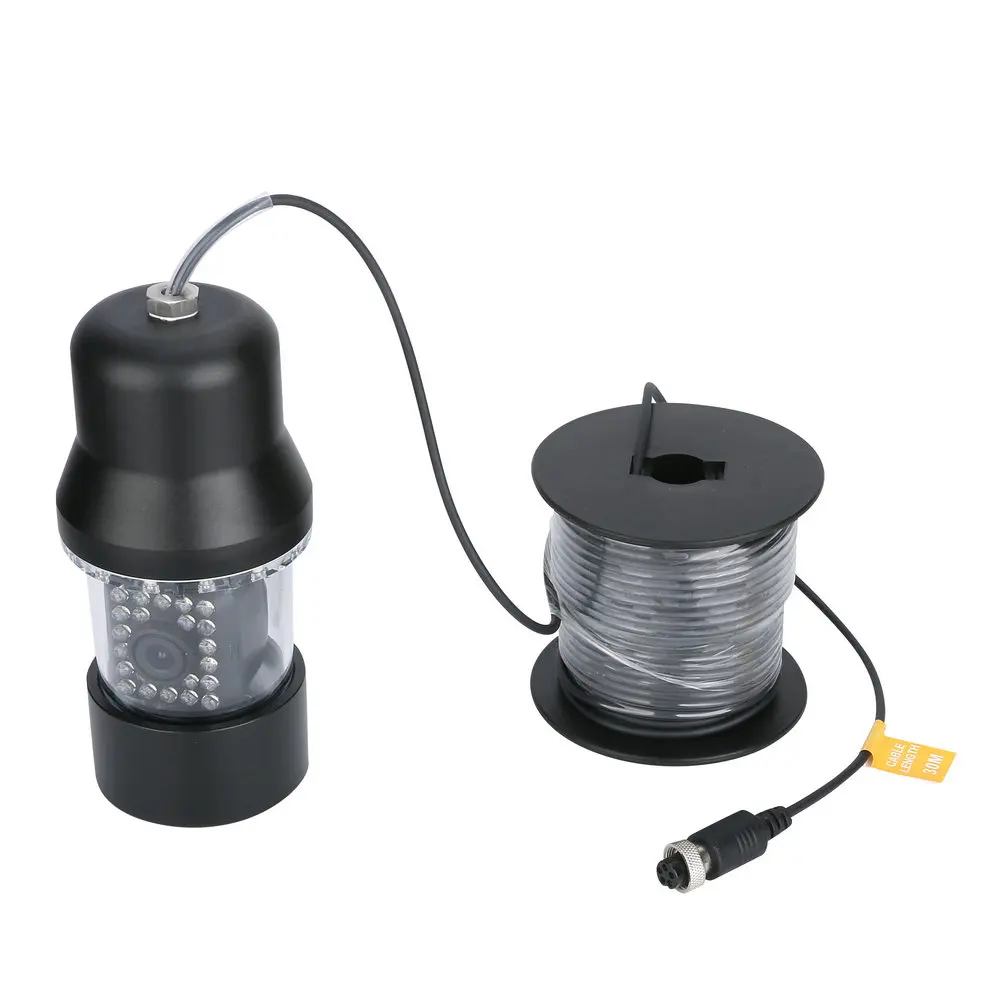 F8300MIDB-30M (9)