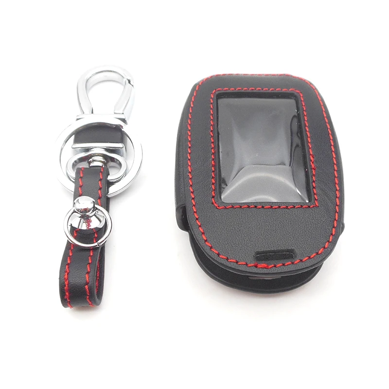 HTB1xG_0KhSYBuNjSsphq6zGvVXaR