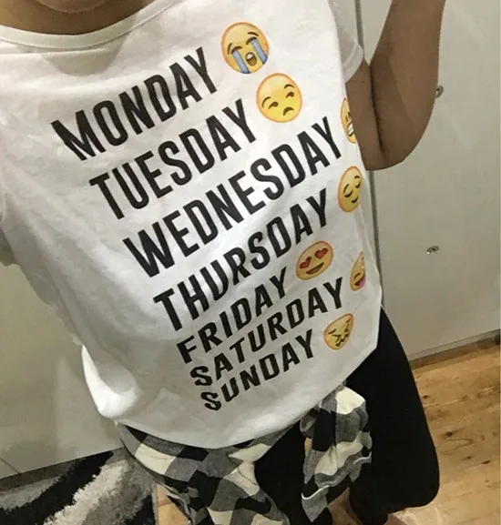 UT8sxxFXtlaXXagOFbXu