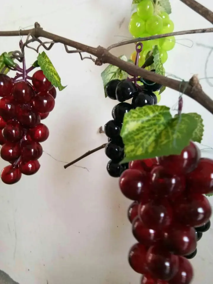 Искусственный цветок искусственное украшение для дома искусство и ремесла из
