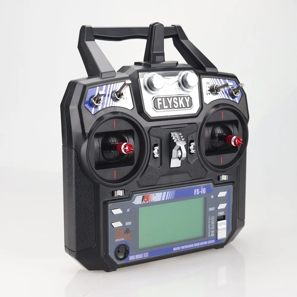 Flysky fs-i6 приемник. Передатчик flysky fs-i6. Controlled fs. Controlled fs. Пульт управления flysky fs i6.
